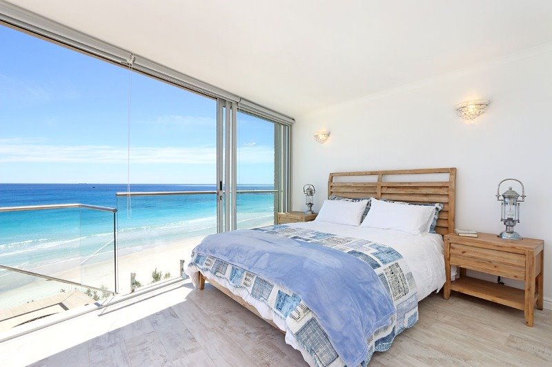 3 Bedroom Property for Sale in Clifton Western Cape